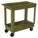 CART W/LIP,500LB LD,BGE,34-1/2