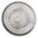 Primary Product Image