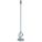 MELANGEUR PEINT UTIL LEGER 4 1/4PO