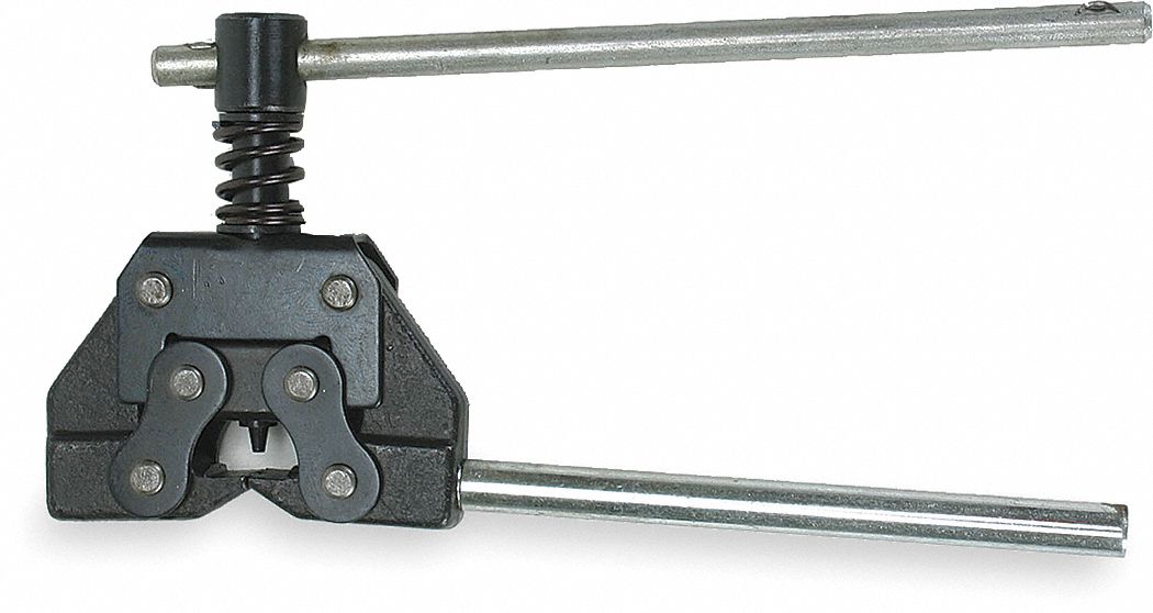 DAYTON DETACHER CHAIN ANSI 60-100 - Chain Tools - GGS2YEH6 | 2YEH6 ...