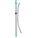 DRUM PUMP PISTON 22OZ