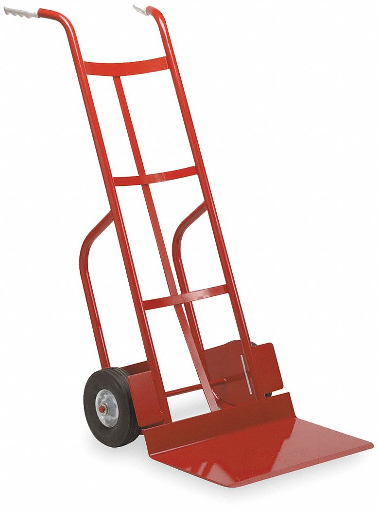 Stl Bag Specialty Hand Truck,500 lb.