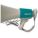 Primary Product Image