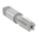 Product Image #2