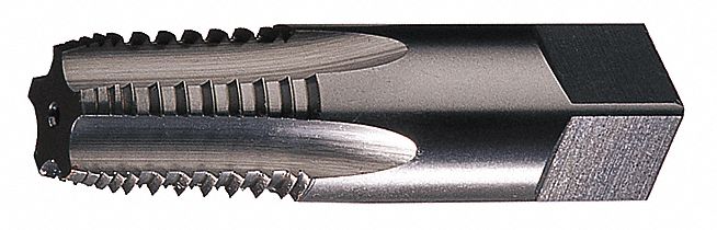 Pipe and Conduit Thread Tap 1/2 -14