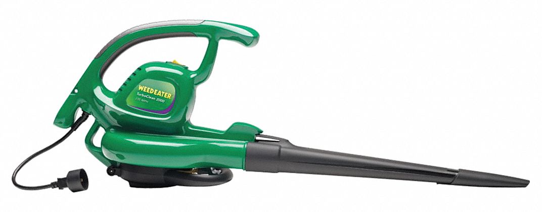 More buying choices. Clear path with 235 mph wind speed and variable speed  control. Garden power tools lawn mowers line trimmer blower vacs petrol  blower ...