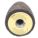 CONE STONE T16 1-1/2