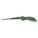 JAB SAW, 6 IN BLADE LENGTH, STEEL, 11 3/4 IN OVERALL LENGTH, 8