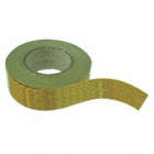 TAPE CONSPICUITY 150FT ROLL 2IN YEL