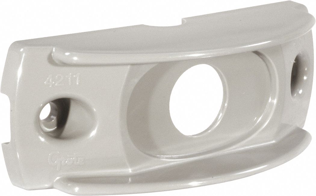 MOUNTING BRACKET SUPERNOVA