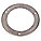 FLANGE STAINLESS STEEL 2-1/2IN