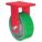 Primary Product Image