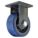 Primary Product Image