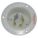 FLIN TWISTLOCK 20A 3-277 480V