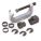 Primary Product Image