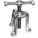 PULLER HUB UNIVERSAL