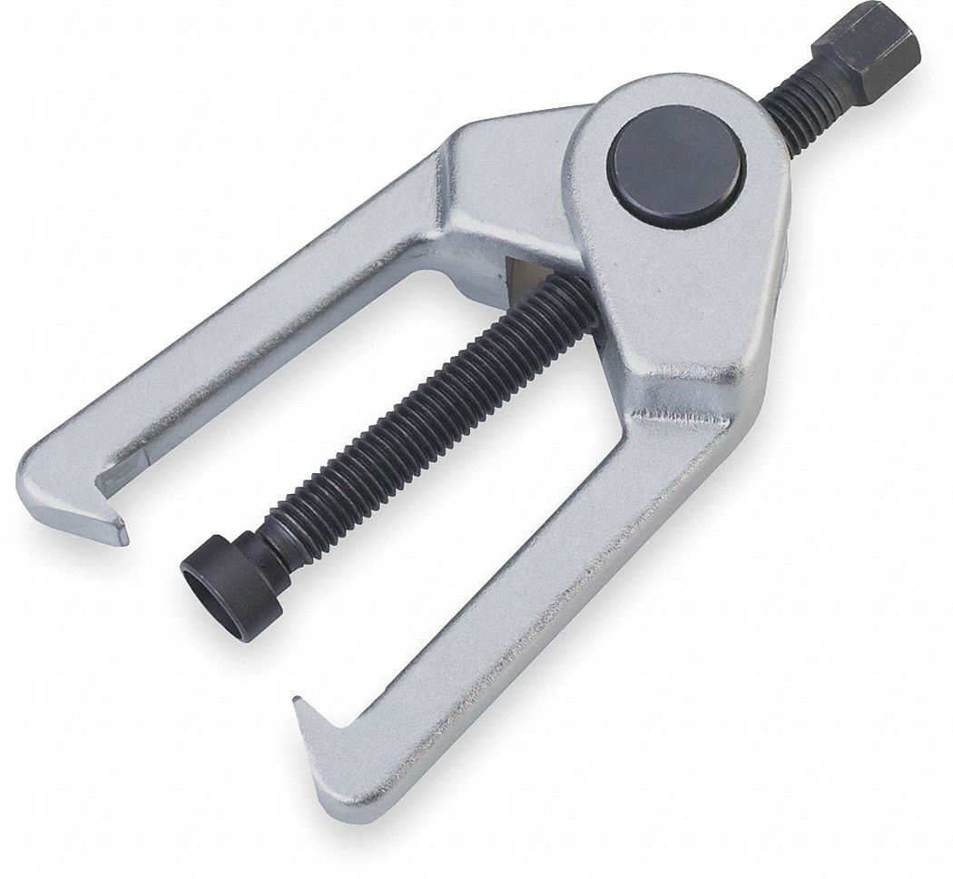 REMOVER OUTER TIE ROD