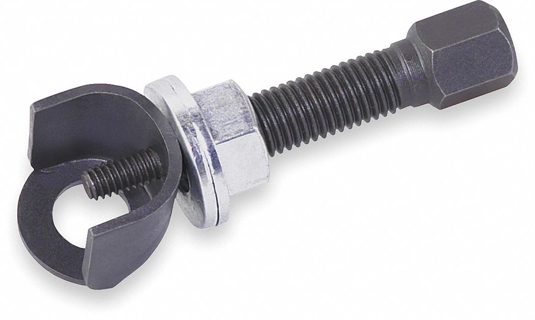 PIVOT PIN REMOVER