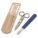 COMMUNICATIONS TOOL KIT, 2 TOTAL PIECES, CUTTING TOOLS/ELECTRICAL AND TELECOM TOOLS, TOOL POUCH