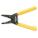 T5 STRIPPER PLIERS 10-18