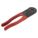 Primary Product Image