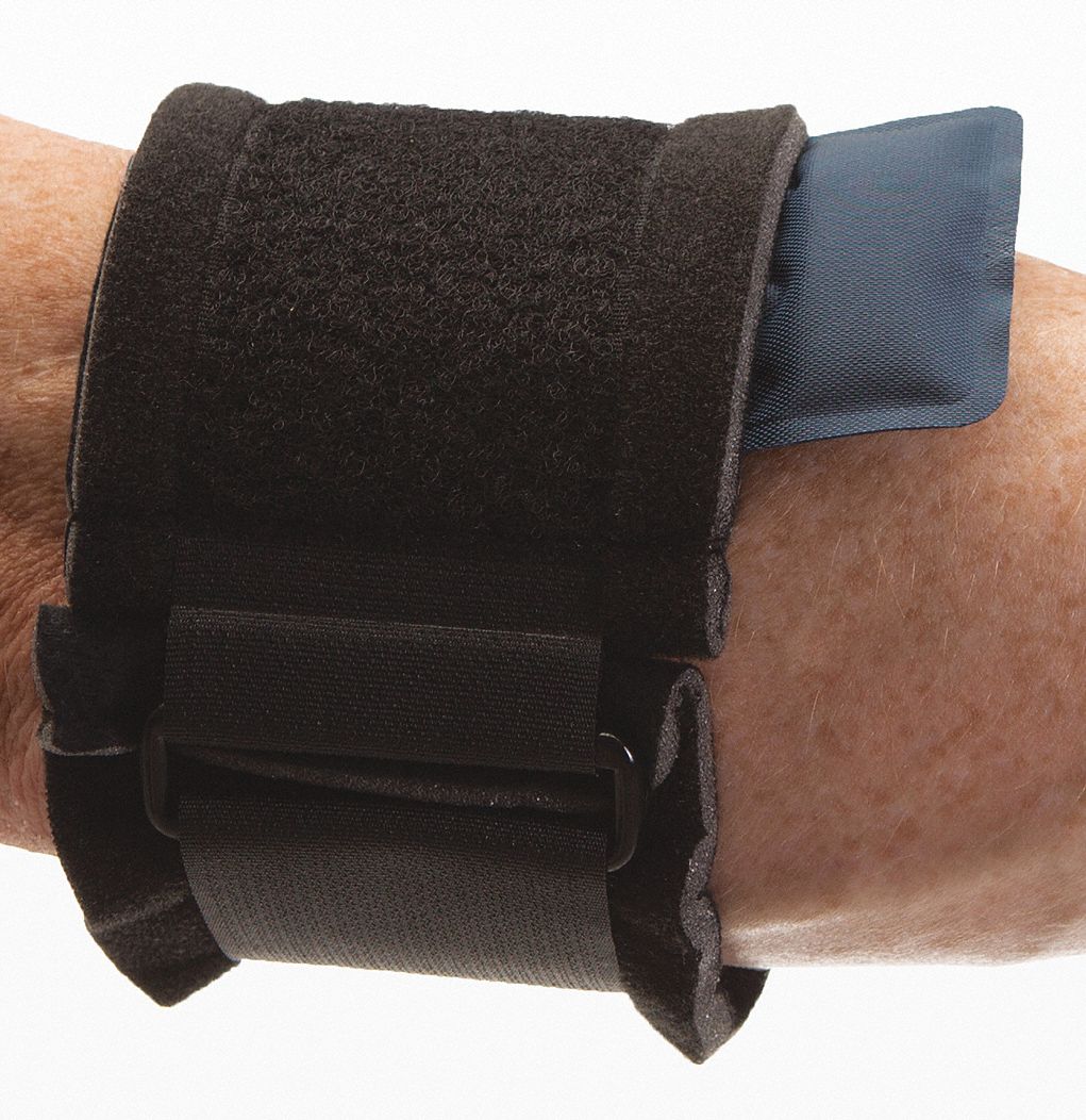 Air Tennis Elbow Support - Universal Size