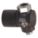 Primary Product Image