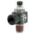 Primary Product Image
