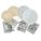 Primary Product Image