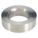 Primary Product Image