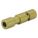 Primary Product Image