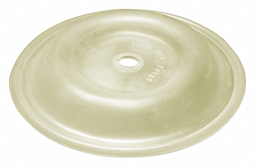 REPLACEMENT DIAPHRAGM,URETHANE