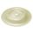 Primary Product Image