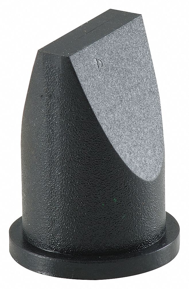 REPLACEMENT DUCKBILL,NEOPRENE