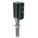 Primary Product Image