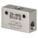 Primary Product Image