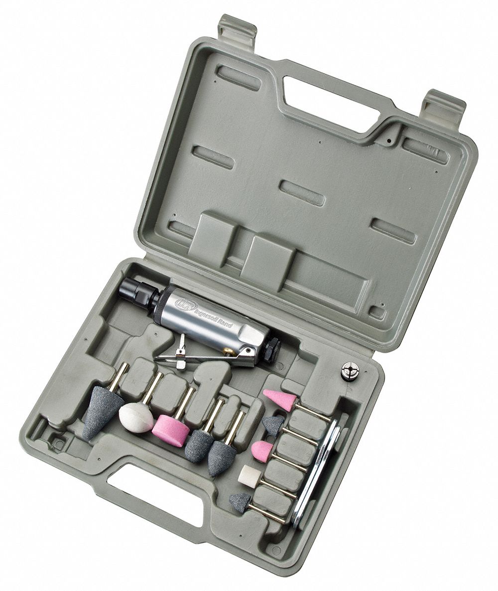 KIT ALESEUSE DIRECT