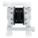 Primary Product Image