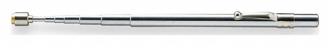 OUTIL RAMASSAGE MAGNETIQ TELESC IND