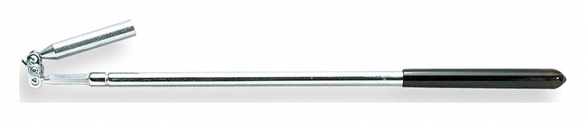 PICK-UP MAGNETIQUE A/JOINT PIVOTANT