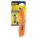 HI VIS RETRACTABLE UTILITY KNIFE