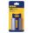 Primary Product Image