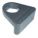 CAP NUT WRENCH,HEAVY DUTY SAE