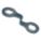 CAP NUT WRENCH,SAE AND METRIC