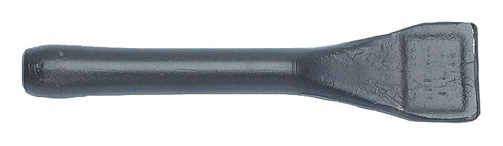 Ken-Tool 31714 Aluminum Bead Holder - Cabled Pair