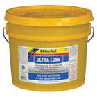 LUBE ULTRA RIM RST RTRDNT+TIRE