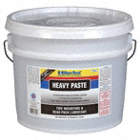 LUBRICANT HEAVY PASTE TIRE MOUNTING