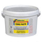 LUBRICANT EURO PASTE TIRE MOUNTING