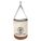 HEAVY DUTY HAUT CLOS GODET
