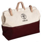 BAG TOOL CANVAS 20IN